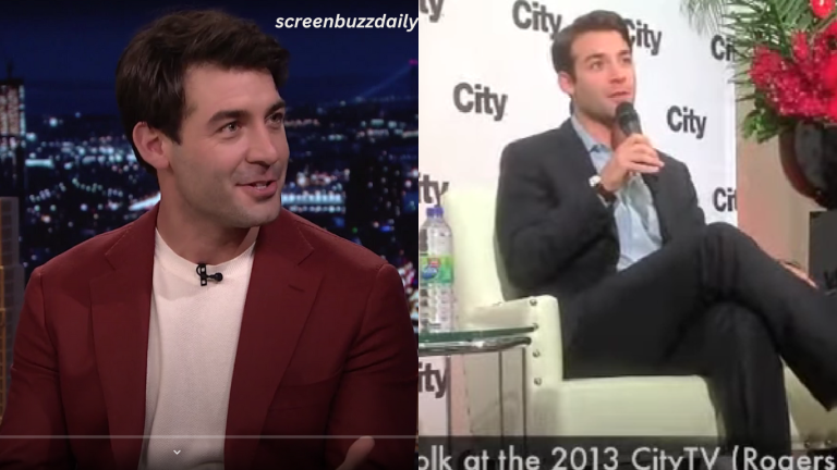 james wolk movies and tv shows