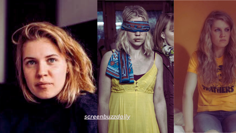 tessa hoder movies and tv shows
