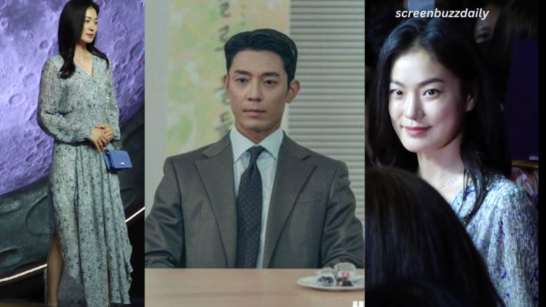 ok ja-yeon husband