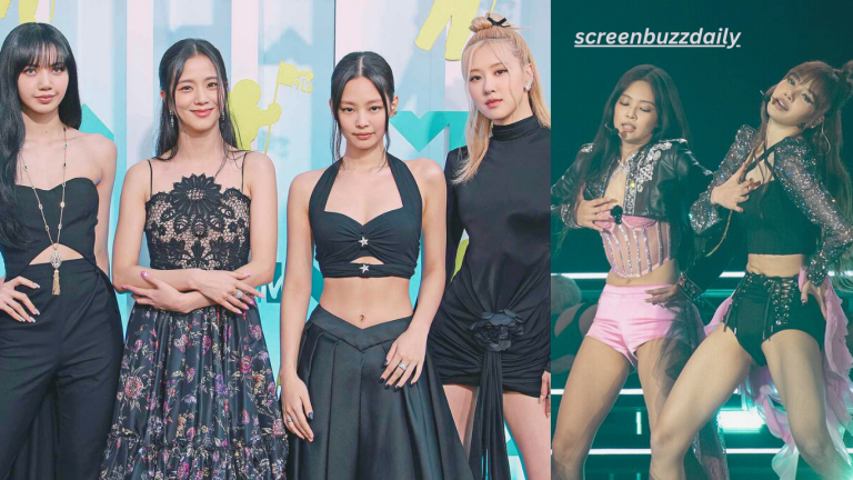 how-many-songs-does-blackpink-have