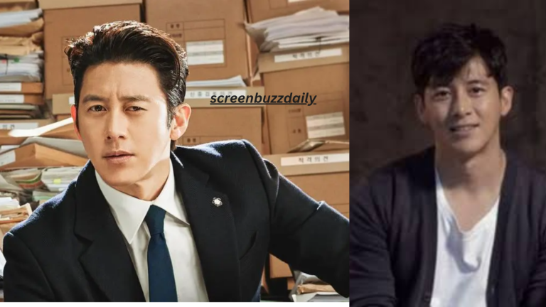 go soo movies and tv shows