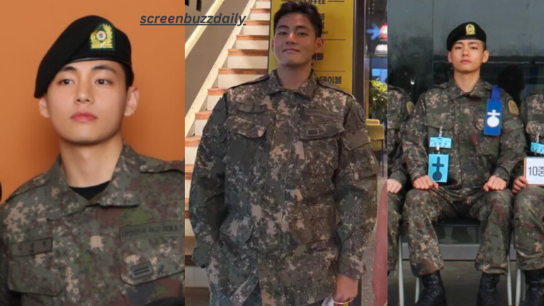 bts v military service