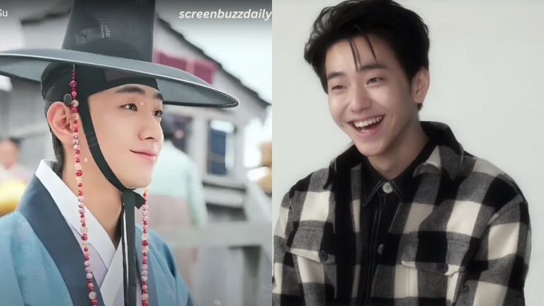 nam-yoon-su-love-in-the-big-city