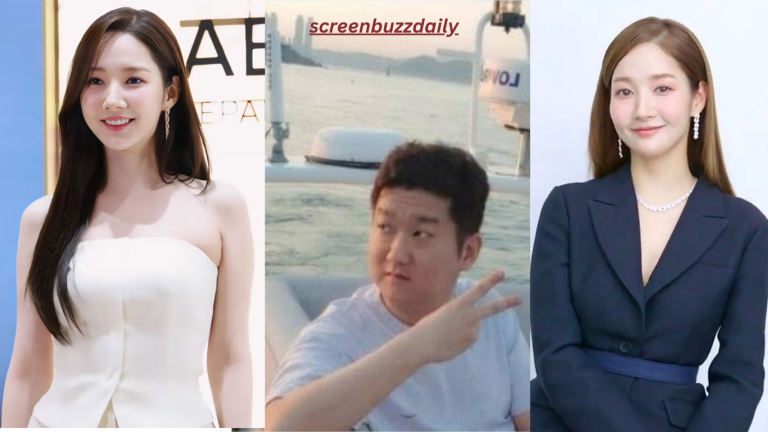 park min young and kang jong hyun