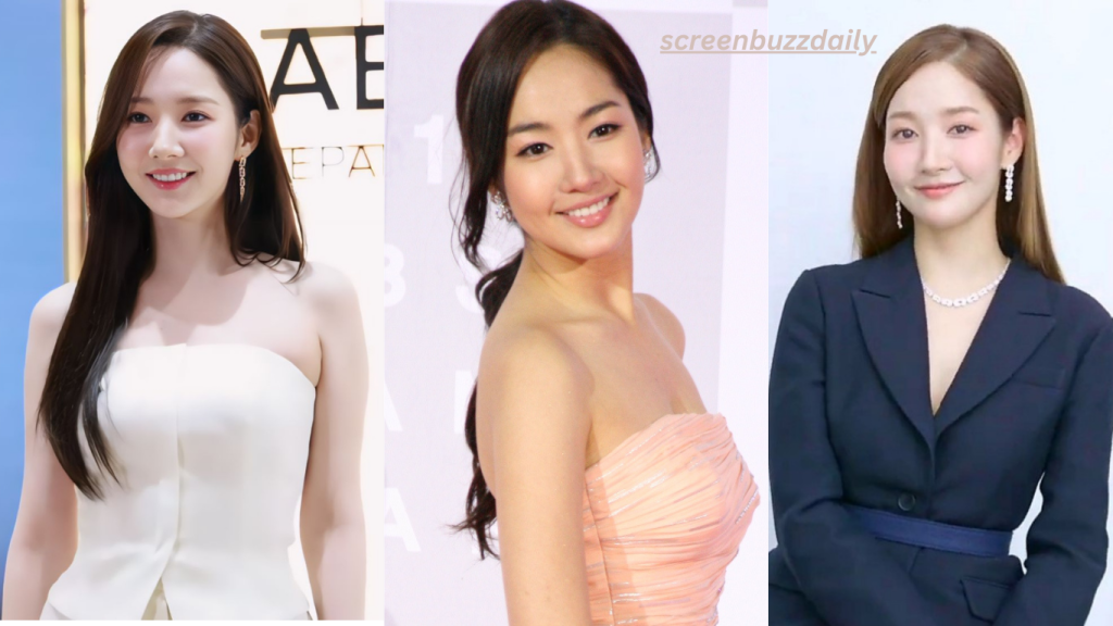 park min young and kang jong hyun