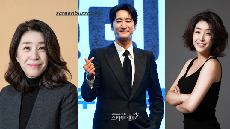 shin hyun-joon wife