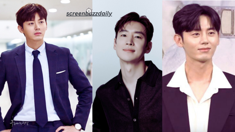 lee ji-hoon movies and tv shows