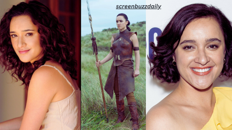 keisha castle hughes net worth