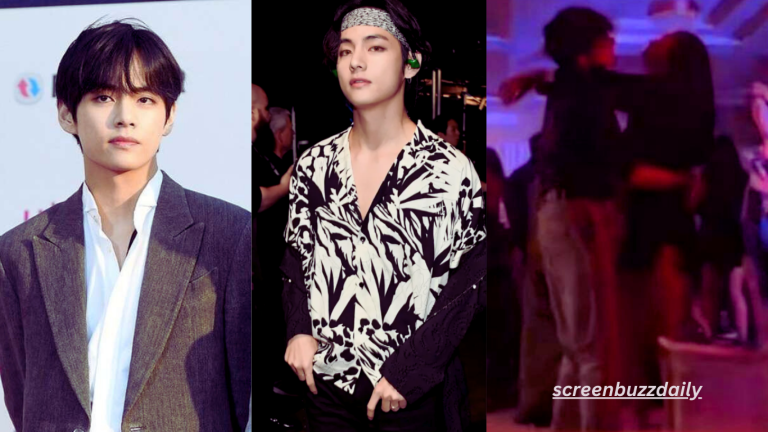 taekook married date