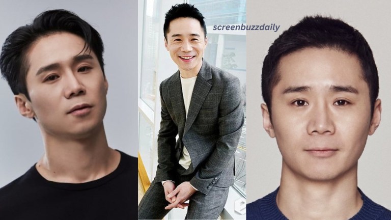 im chul soo movies and tv shows