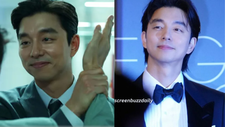 gong-yoo-relationships