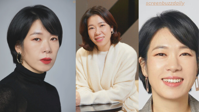 yeom hye ran husband