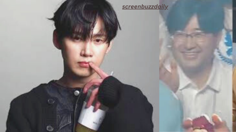park sung hoon parents