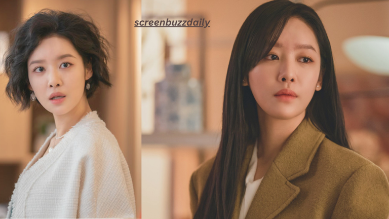 cha joo young husband