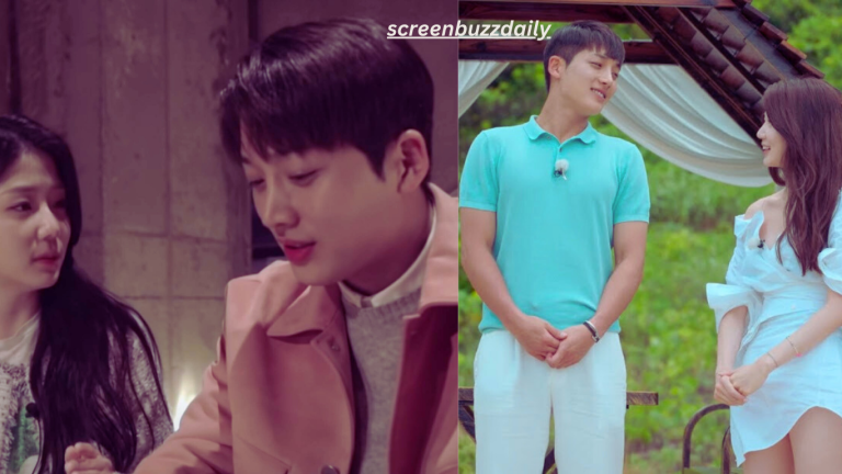 moon se-hoon and shin ji-yeon relationship
