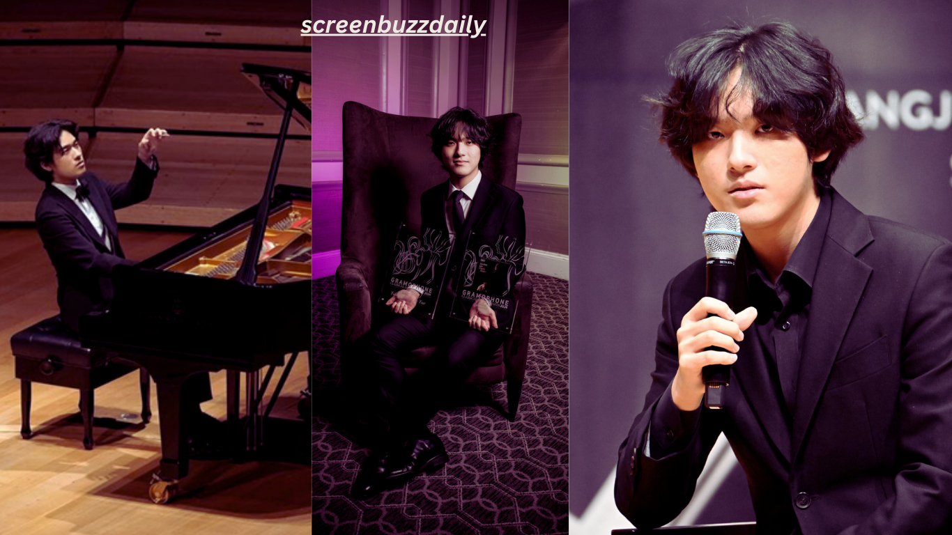 lim-yunchan-artist-of-the-year-2024