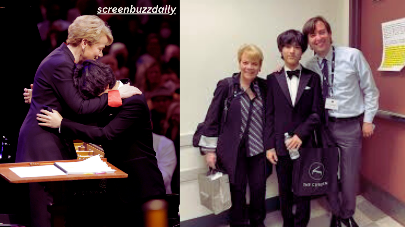 yunchan-lim-parents