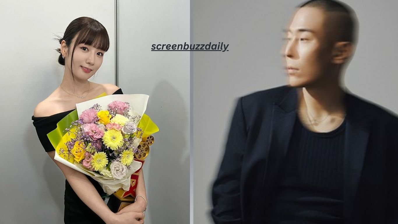 Bomi and Rado