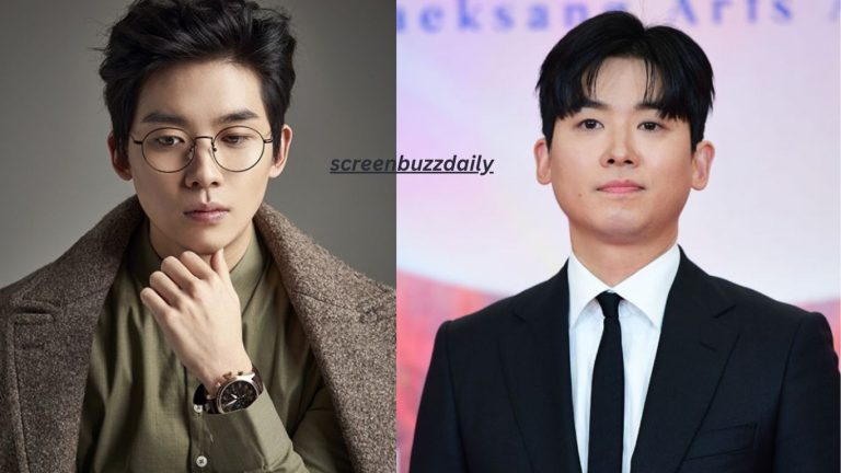 cho hyun-chul
