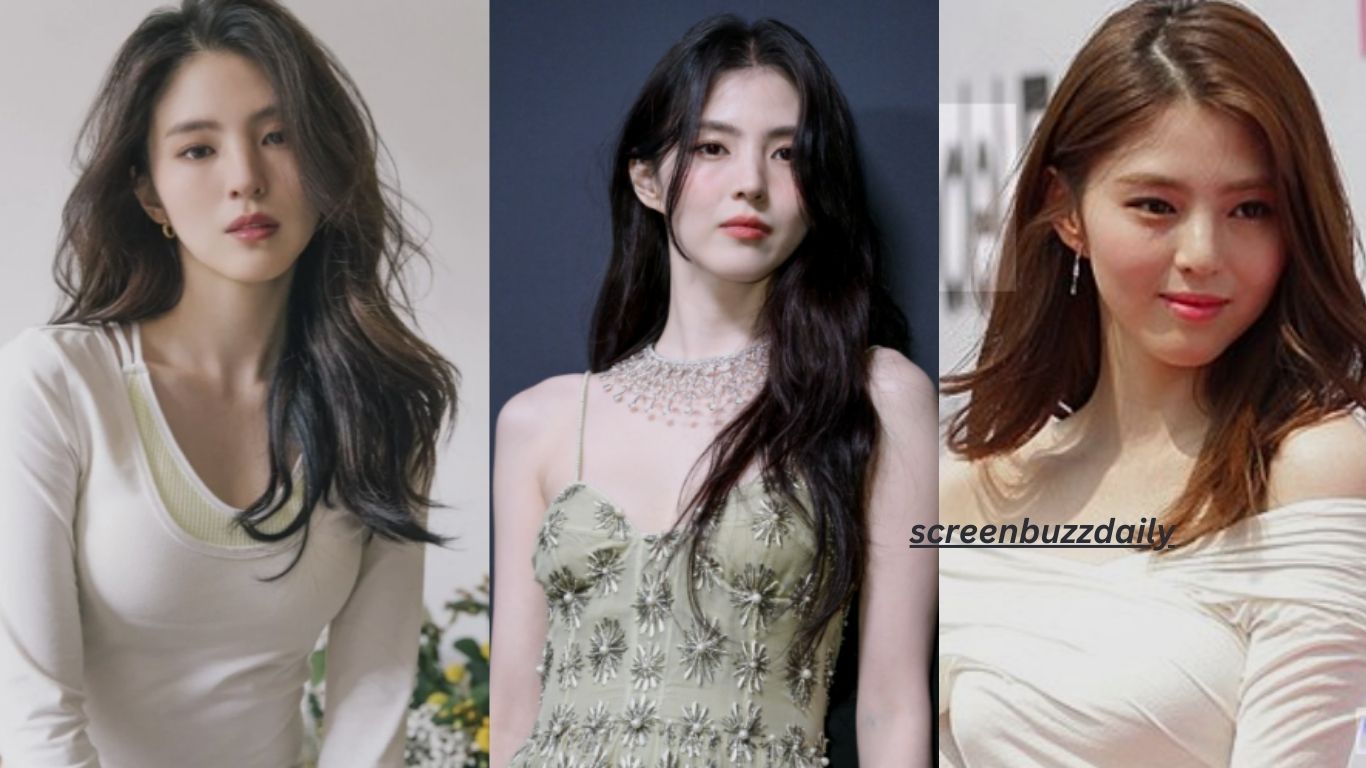 is han so hee married