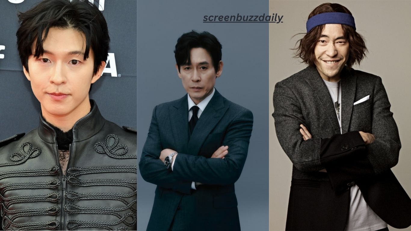 good-news-netflix-movie-cast-2025