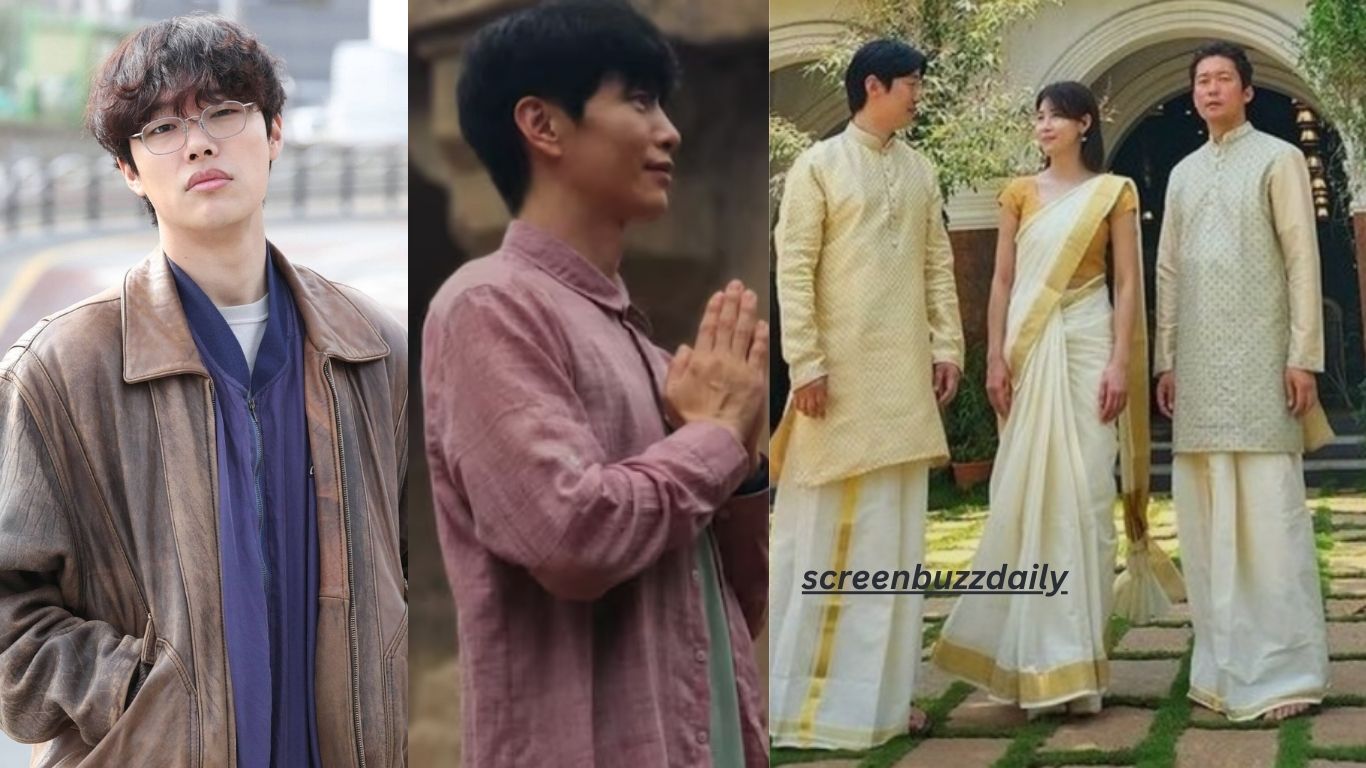 korean-actors-visiting-india