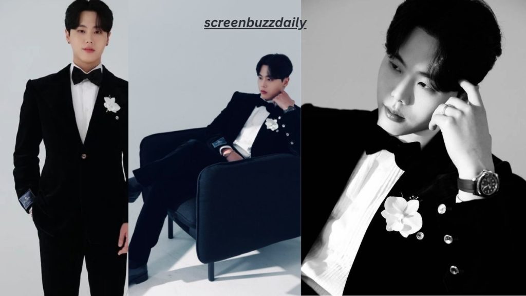 young-j-marriage-military-evasion-update
