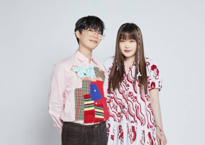 Lee Chan-hyuk leaves YG