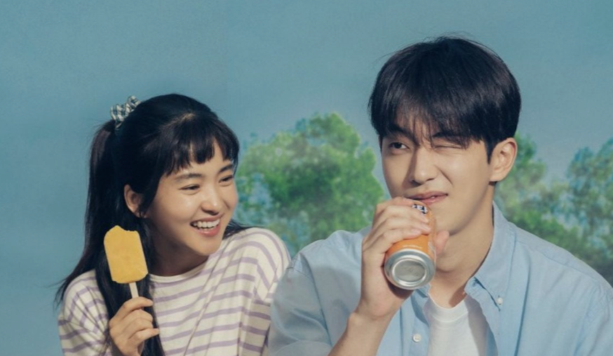 Kim Tae Ri fashion style
