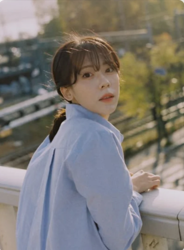 Korean singer dies at 27