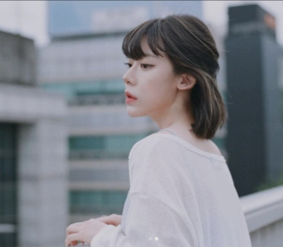 Mo Sujin cause of death
