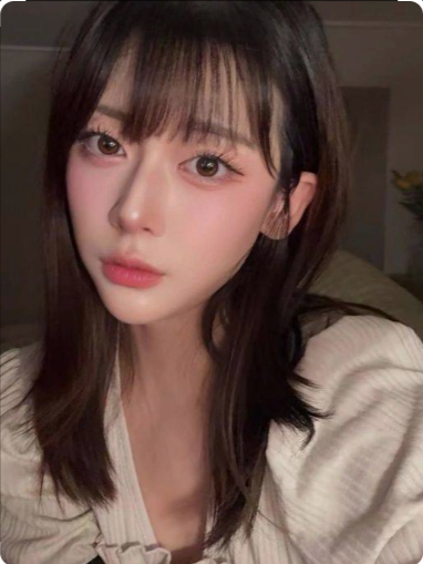 Mo Sujin dies

