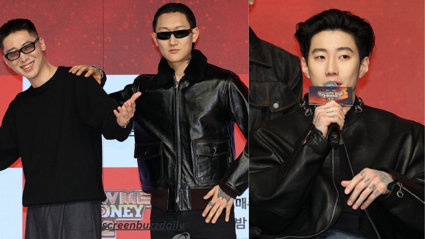 show-me-the-money-12-return