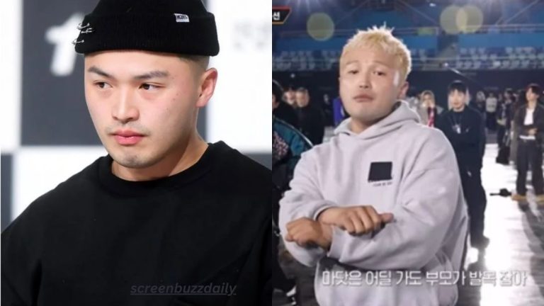 Microdot Show Me the Money 12