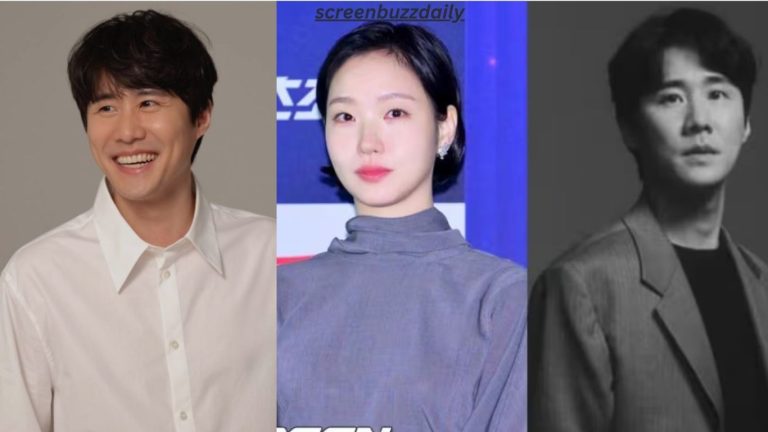 Na Chul Movies and Na Chul Cause of Death