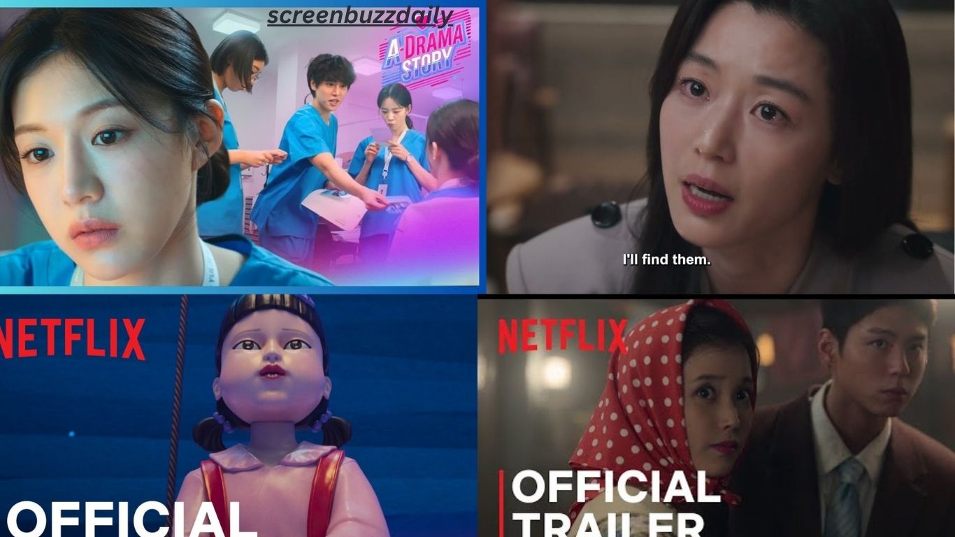 top-10-korean-drama-2025