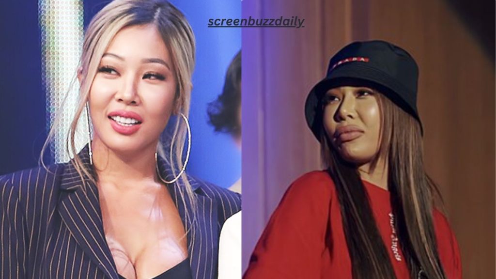 jessi jessica ho image