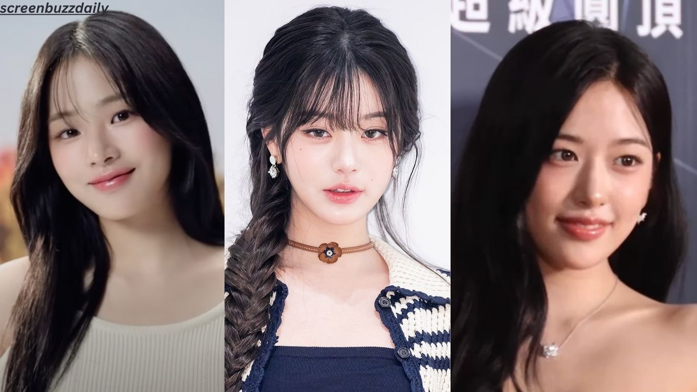 top-10-most-searched-idols-on-naver-2026