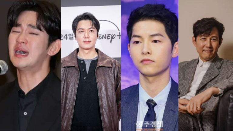 richest-korean-actor-2026