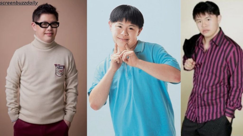 Kang Min-hwi (강민휘)