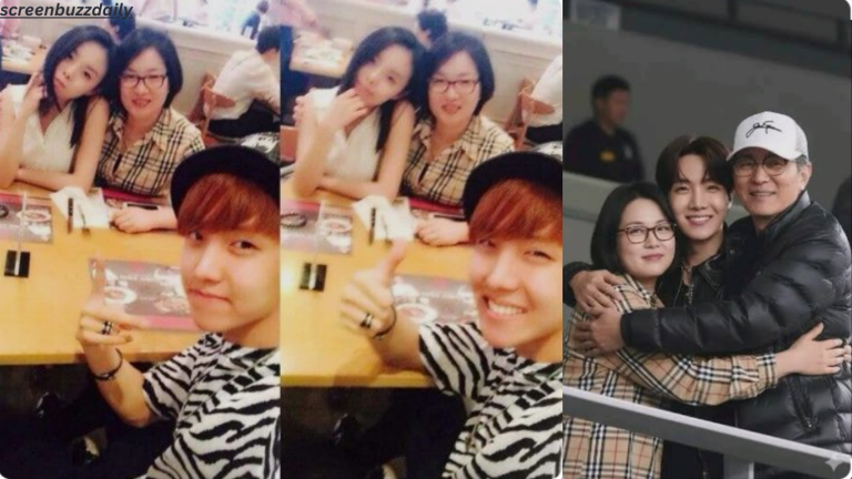 j-hope-parents-names-nationality-net-worth-2026