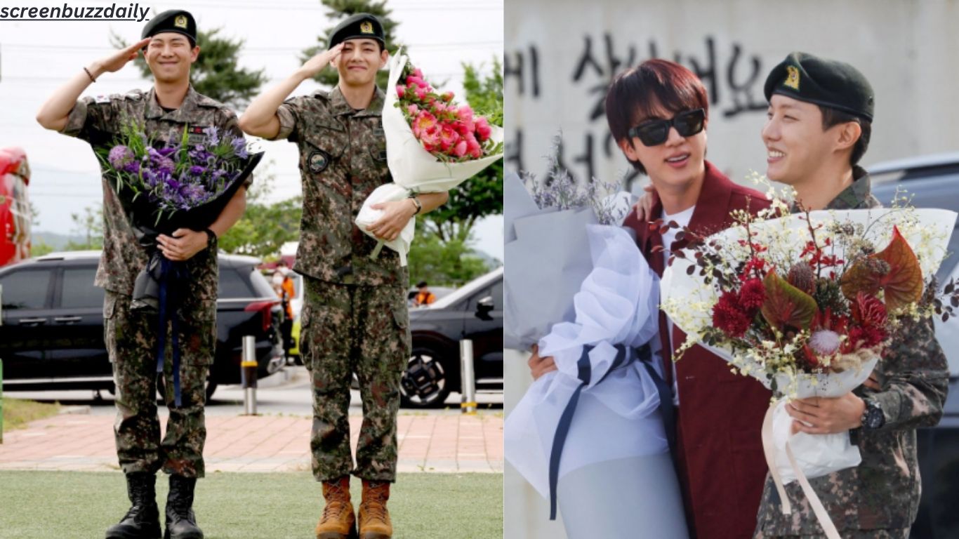 BTS comeback tour 2026