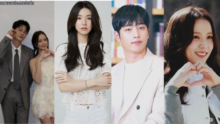 boyfriend-on-demand-drama-cast