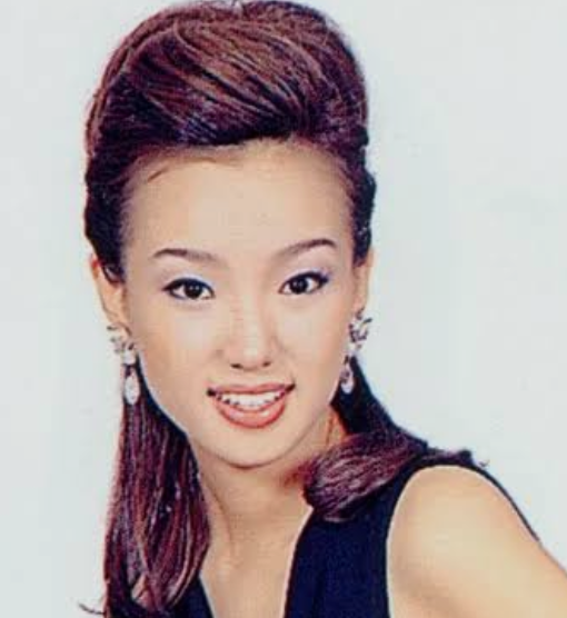 Kim Min Kyung pregnancy news