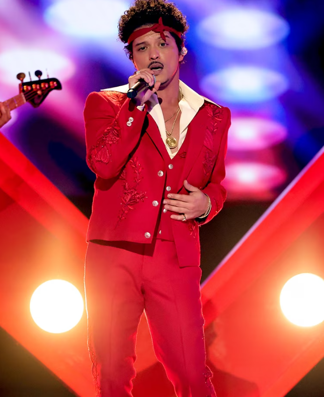 bruno-mars-50-million-debt-rumor-las-vegas-joke