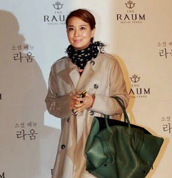 kim-won-hee-celebrity-hacking-nightmare