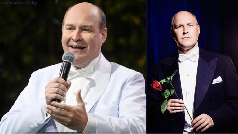 Henrik Dorsin